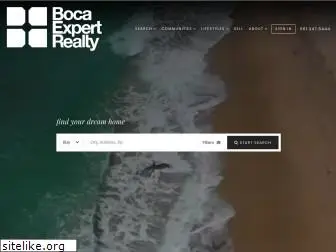 bocaexpert.com