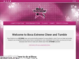 bocaextreme.com