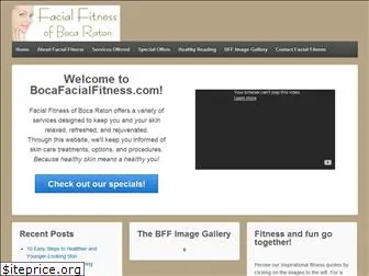 bocafacialfitness.com