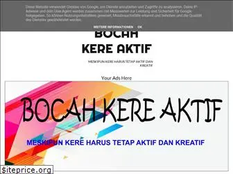 bocah-kereaktif.blogspot.com