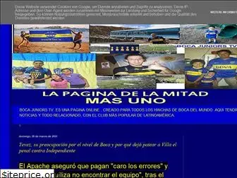 bocajuniorstv.blogspot.com