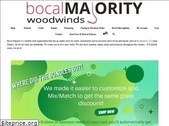 bocalmajoritystore.com thumbnail