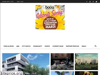 bocamag.com