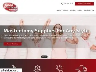 bocamedicalsupply.com