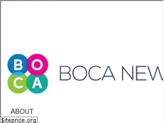 bocanews.com