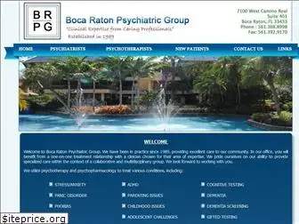 bocapsychiatric.com