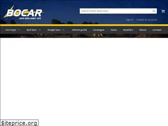 bocar.com.au