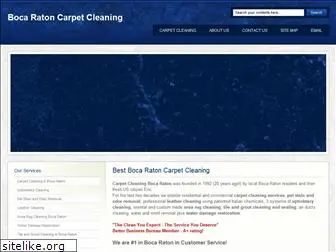 bocaraton-carpet-cleaning.com