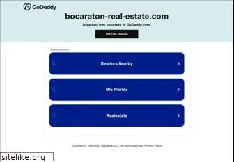 bocaraton-real-estate.com