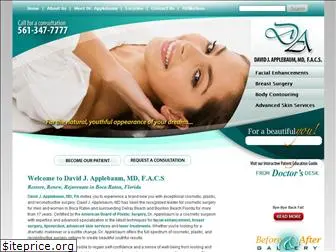 bocaratoncosmeticsurg.com