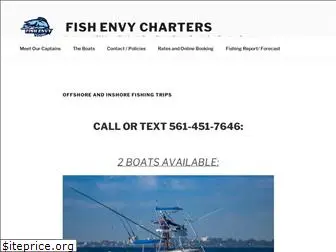 bocaratonfishingcharters.com