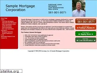 bocaratonmortgage.net