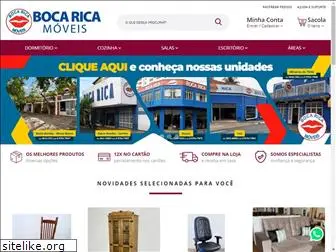 bocarica.com.br