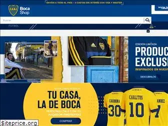 bocashop.com.ar