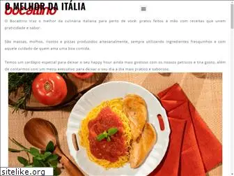 bocattino.com