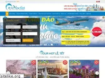 bocatvangtravel.com.vn