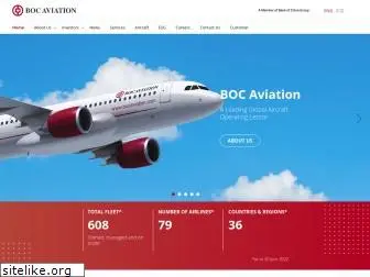 bocaviation.com