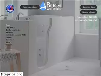 bocawalkintubs.com