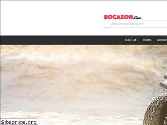 bocazon.com