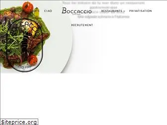 boccaccio-nice.com
