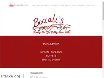 boccalis.com