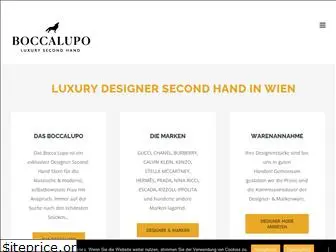 boccalupo.at