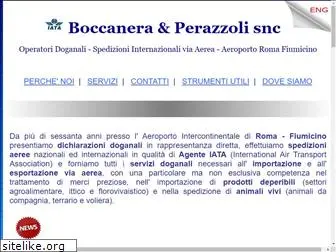 boccaneraperazzoli.com