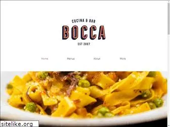 boccanyc.com