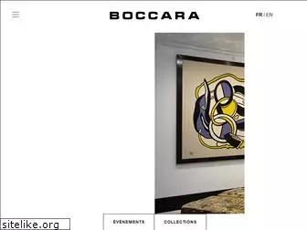 boccara.com