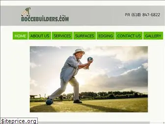 boccebuilders.com