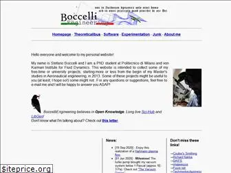 boccelliengineering.altervista.org