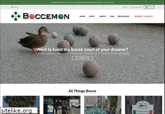 boccemon.com