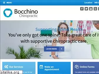 bocchinochiropractic.com