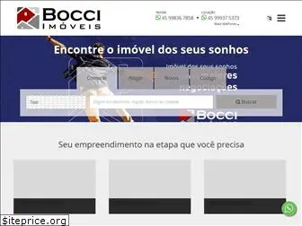 bocciimoveis.com.br