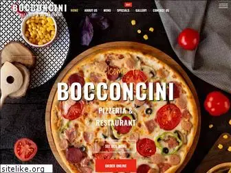 bocconcininy.com