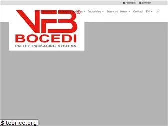 bocedisrl.com