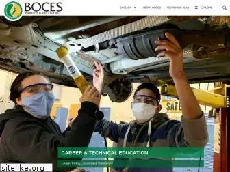 boces.com