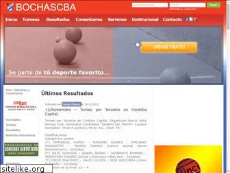 bochascba.com.ar