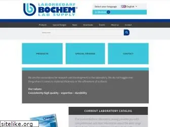 bochem.com