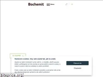 bochemit.eu