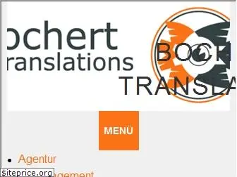 bochert.com