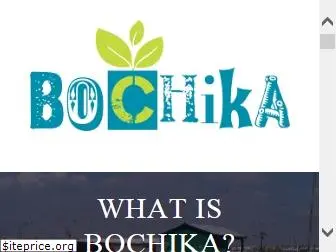 bochika.org