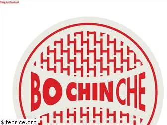 bochinche.com.sg