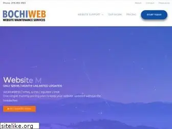 bochiweb.com