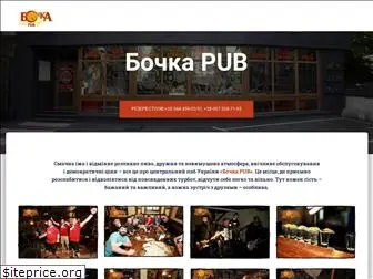 bochka.com.ua