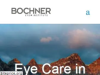bochner.com
