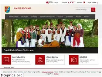 bochnia-gmina.pl