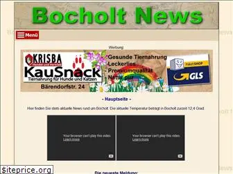 bocholt-news.de