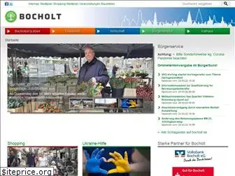 bocholt.de