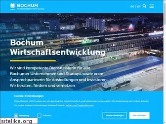 bochum-wirtschaft.de